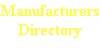 Return to Manufacturers Directory