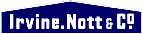 Irvine Nott & Co - Independent Estate Agents, Surveyors, Auctioneers and Valuers